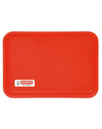 Small Melamine Tray by Penco