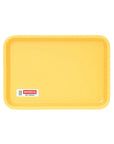 Small Melamine Tray by Penco