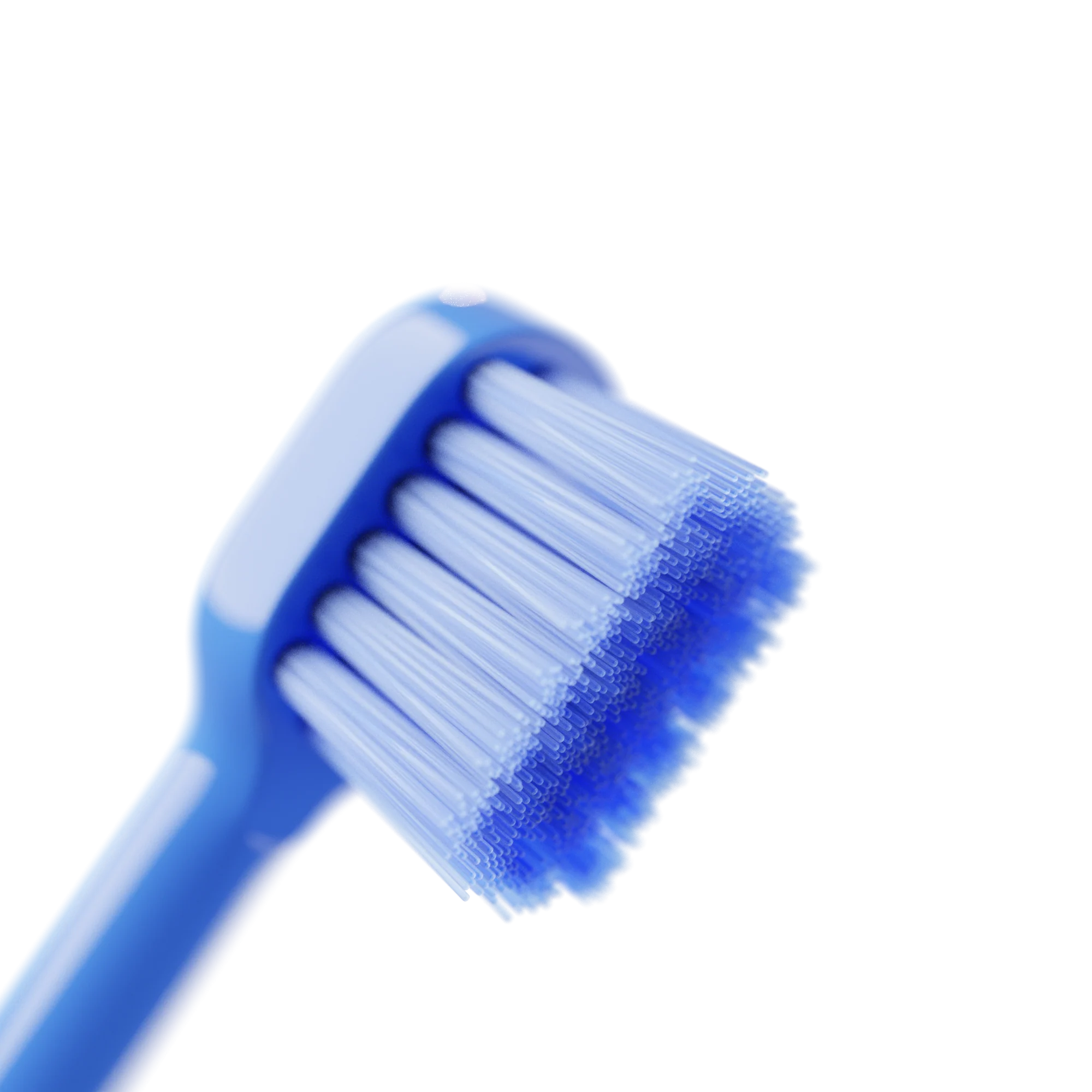 Kids Happ E-Brush - Electric Toothbrush by Happy Tooth