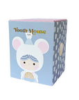 SALE Tooth Mouse by Momiji