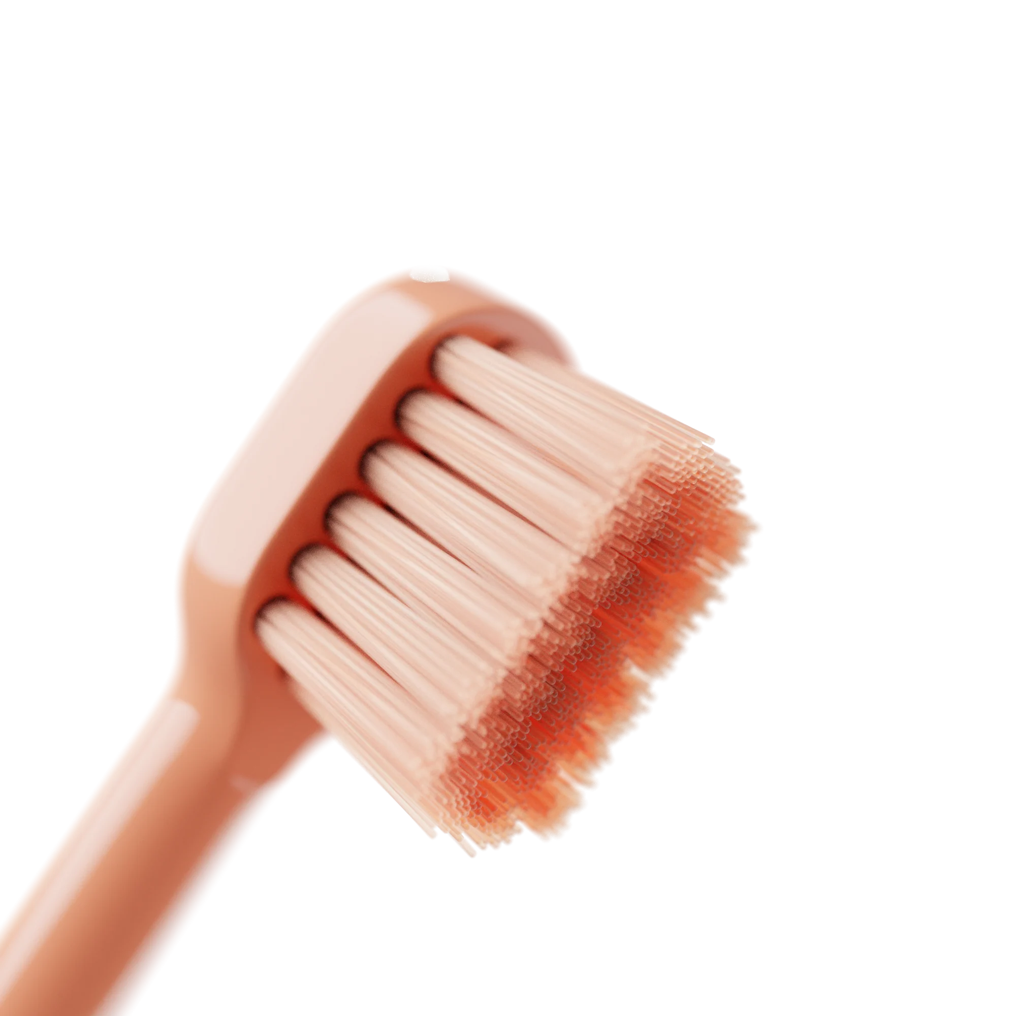 Kids Happ E-Brush - Electric Toothbrush by Happy Tooth