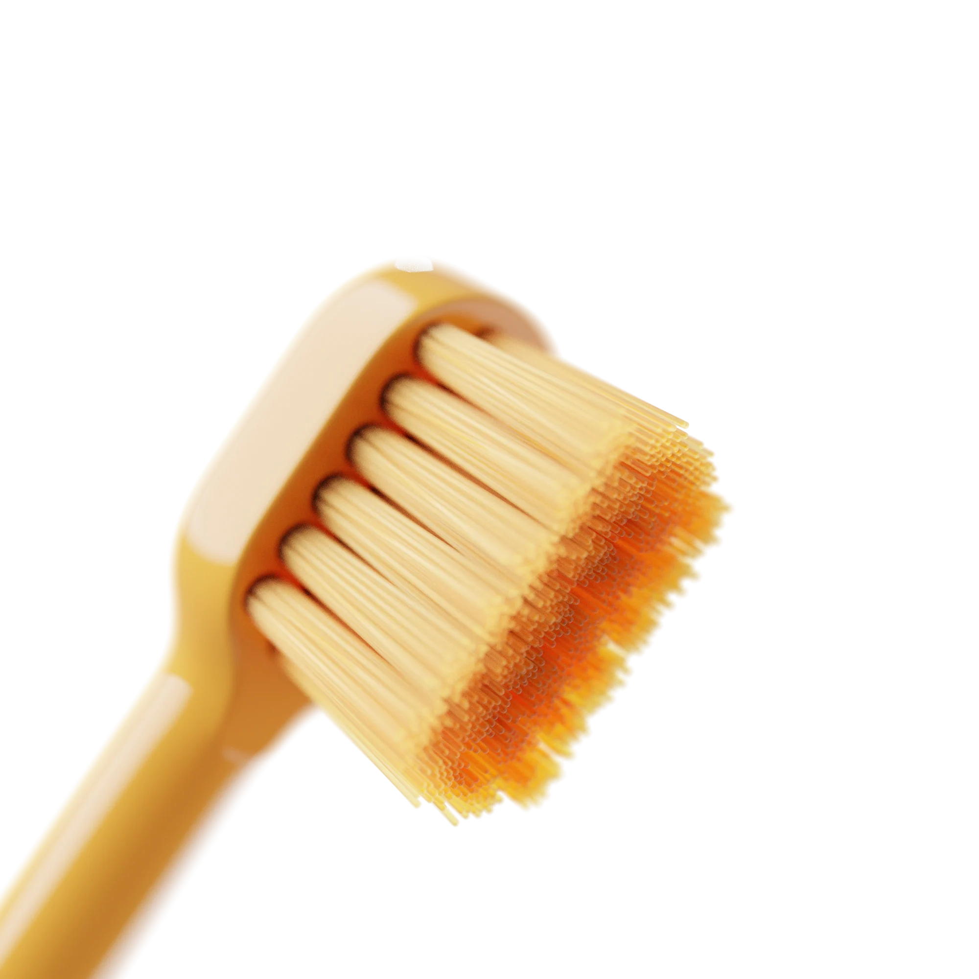 Kids Happ E-Brush - Electric Toothbrush by Happy Tooth