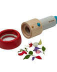 Kaleidoscope by PlanToys