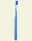 Big Kids & Adults Happ E-Brush - Electric Toothbrush by Happy Tooth