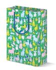 Dogs Gift Bag by The Good Twin