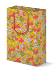 Berries Gift Bag by The Good Twin