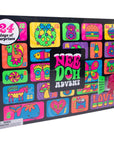 NeeDoh Advent Calendar by Schylling