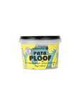 Pataploof Bath & Shower Dough Set - Pink & Blue by Nailmatic