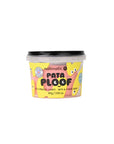 Pataploof Bath & Shower Dough Set - Pink & Blue by Nailmatic