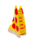 Pizza Hair Claw by Jenny Lemons
