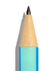Point Made Mechanical Graphite Pencils