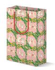 Forest Friends Gift Bag by The Good Twin