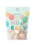 Mini Drops Bath Bombs by Dabble & Dollop