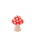 Feel Better De-Stress Ball - Mushroom by ban.do