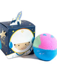 You're Out of This World Bath Balm by Musee