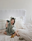 Bath Boats - Rustic