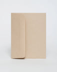 You're Wonderful Floral Card