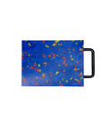 Small Cutting Board - Blue by Fredericks & Mae