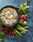 Shred Happens: So Easy, So Good: 100+ Protein-Packed Mediterranean Favorites with a Low-Carb Twist; A Cookbook by Arash Hashemi