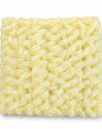 Crunchy Noodle Squishy