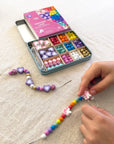 Unicorn Love Bracelet Making Kit