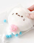 Pocket Cat Squishy