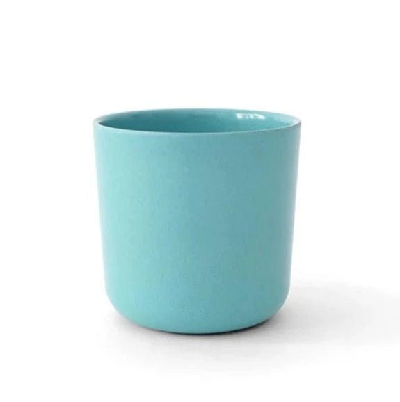 Kids Bamboo Cup by Ekobo