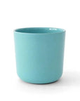 Kids Bamboo Cup by Ekobo