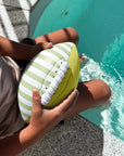 Neoprene Football