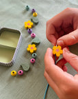 Mini Fairy Bead Kit
