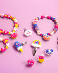 Jewels Magic Do by Omy