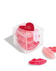 Pucker Up Sugar Lips by Sugarfina
