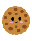 Cookie and Milk Bandages