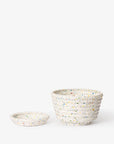 Racine Planter - Confetti by Areaware