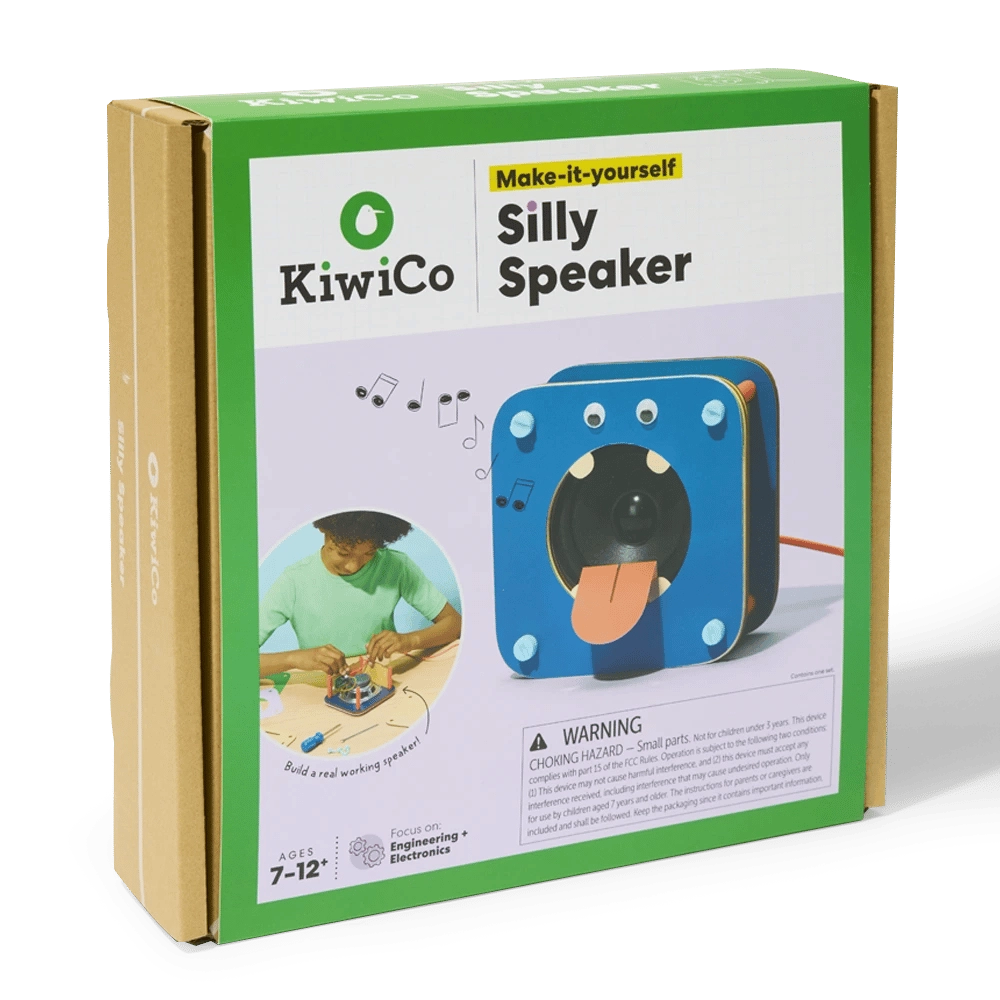 ミュージック KinKiKids 32ebd0d0c54144774a6a623514c44b