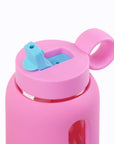Kids Water Bottle (more colors) by Bink
