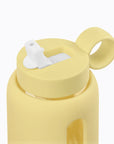 Kids Water Bottle (more colors) by Bink