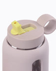Kids Water Bottle (more colors) by Bink