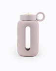 Kids Water Bottle (more colors) by Bink