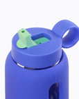 Kids Water Bottle (more colors) by Bink