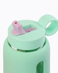 Kids Water Bottle (more colors) by Bink