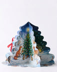 The Magic of Christmas by DK