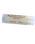Lip Balm by Miyashiro Studio