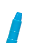 6pc Smooth Stix Watercolor Gel Crayons