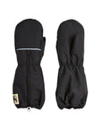 SALE Alaska Mittens by Mini Rodini