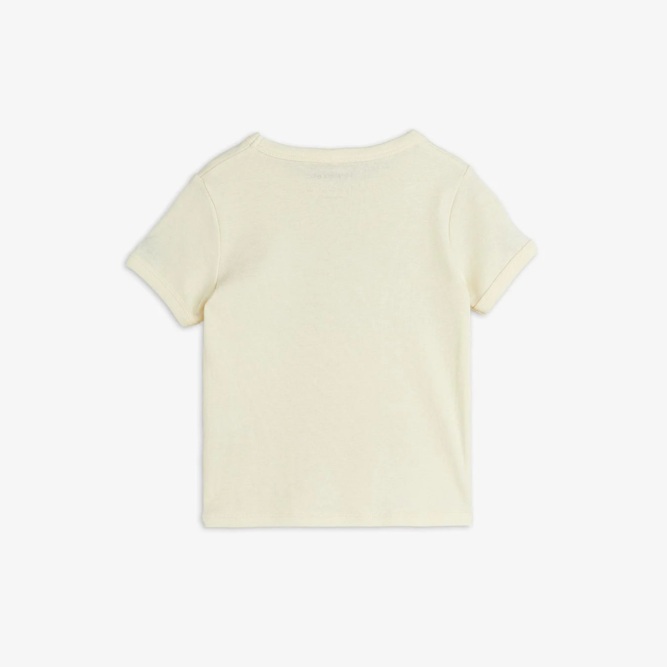 SALE Cats T-Shirt by Mini Rodini