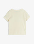 SALE Cats T-Shirt by Mini Rodini