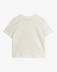 Sun T-Shirt by Mini Rodini