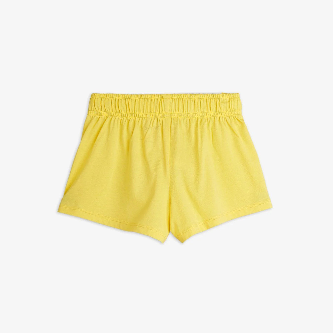 Sun Shorts by Mini Rodini