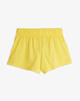 Sun Shorts by Mini Rodini